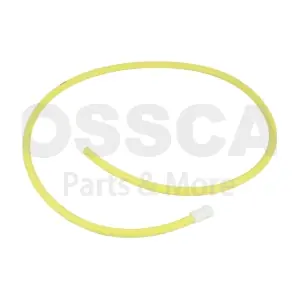 94758 OSSCA