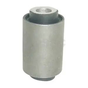 OSSCA 03569