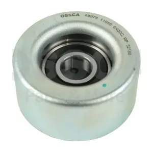 88978 OSSCA