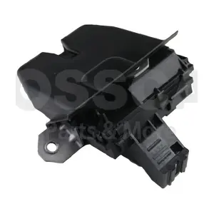 85969 OSSCA