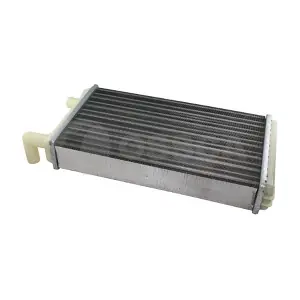 0028356201 MERCEDES-BENZ