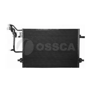 02370 OSSCA