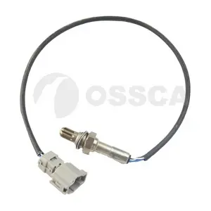 34144 OSSCA