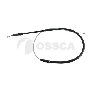15758 OSSCA