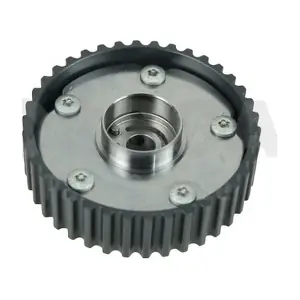 85719 OSSCA