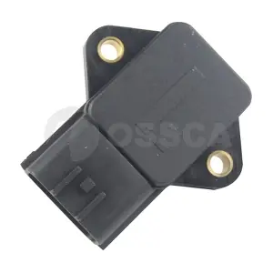 50872 OSSCA