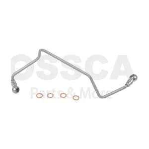 OSSCA 92832