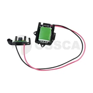 OSSCA 27256