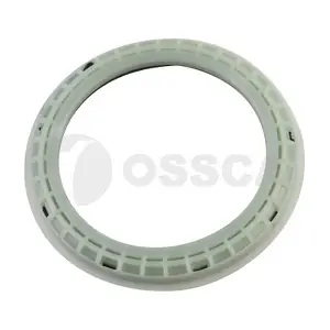 11755 OSSCA