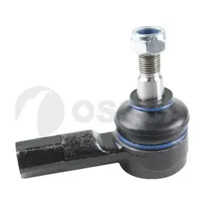 35918 OSSCA
