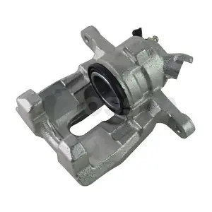 66885 OSSCA