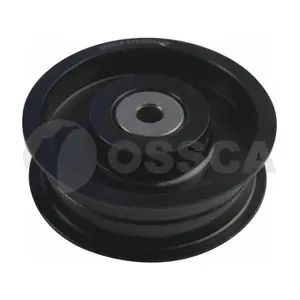 17133 OSSCA