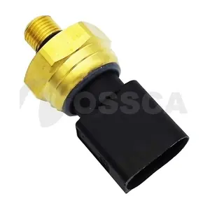 41521 OSSCA