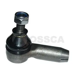OSSCA 03050