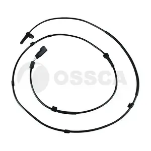 51046 OSSCA