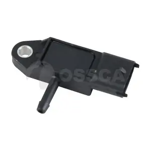 28646 OSSCA