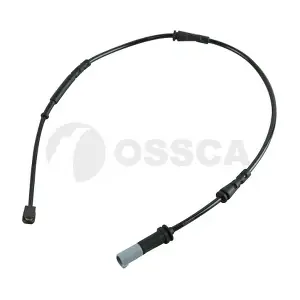 31836 OSSCA