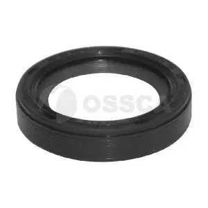 OSSCA 00053