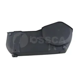 49776 OSSCA