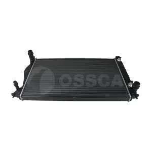 02175 OSSCA