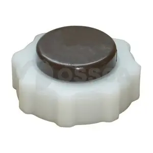OSSCA 28877