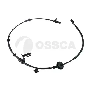67052 OSSCA