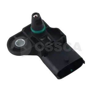 68155 OSSCA