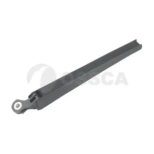 26462 OSSCA