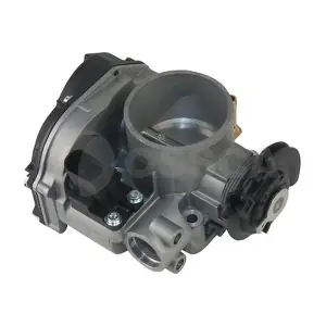 06A133063F VW