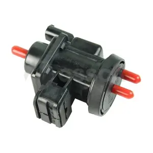 34147 OSSCA