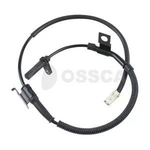 22273 OSSCA