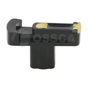 7698987 FIAT
