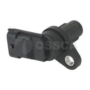 22298 OSSCA