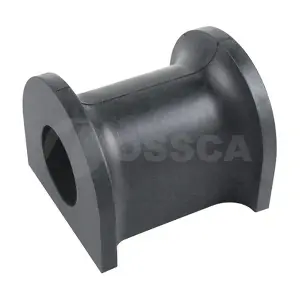56609 OSSCA