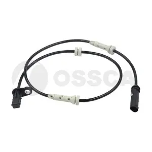 52879 OSSCA
