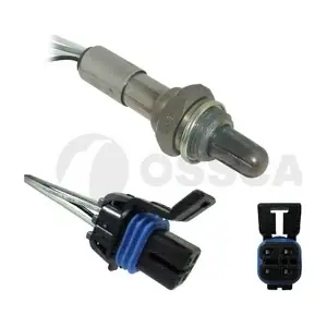 41576 OSSCA