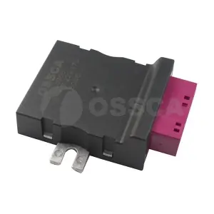 33955 OSSCA
