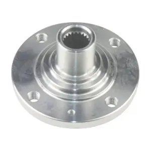 6U0407615 VW
