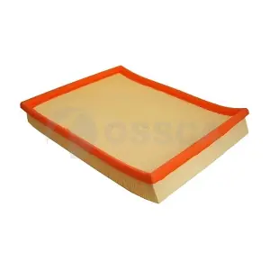 04276 OSSCA