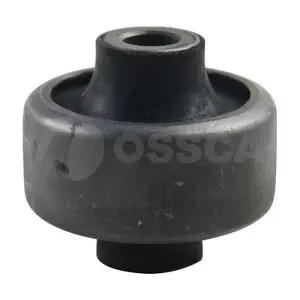 OSSCA 47249