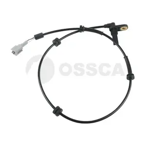 OSSCA 23638