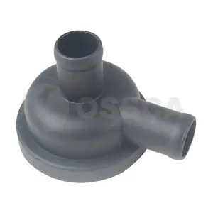 22477 OSSCA