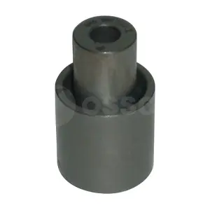 02163 OSSCA