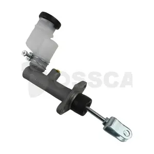 38493 OSSCA