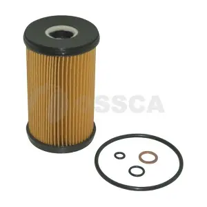 21496 OSSCA