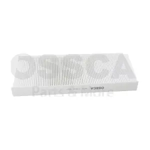 70037 OSSCA