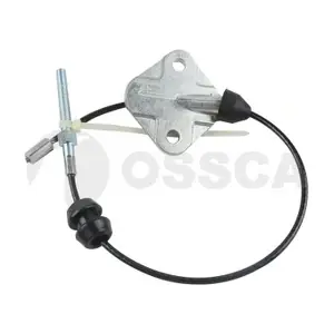 OSSCA 50017