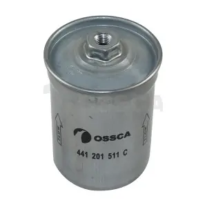 OSSCA 01702