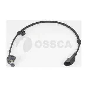 21780 OSSCA