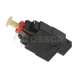 OSSCA 06340